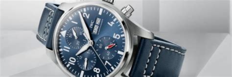 iwc cheapest country|cheapest country for luxury watches.